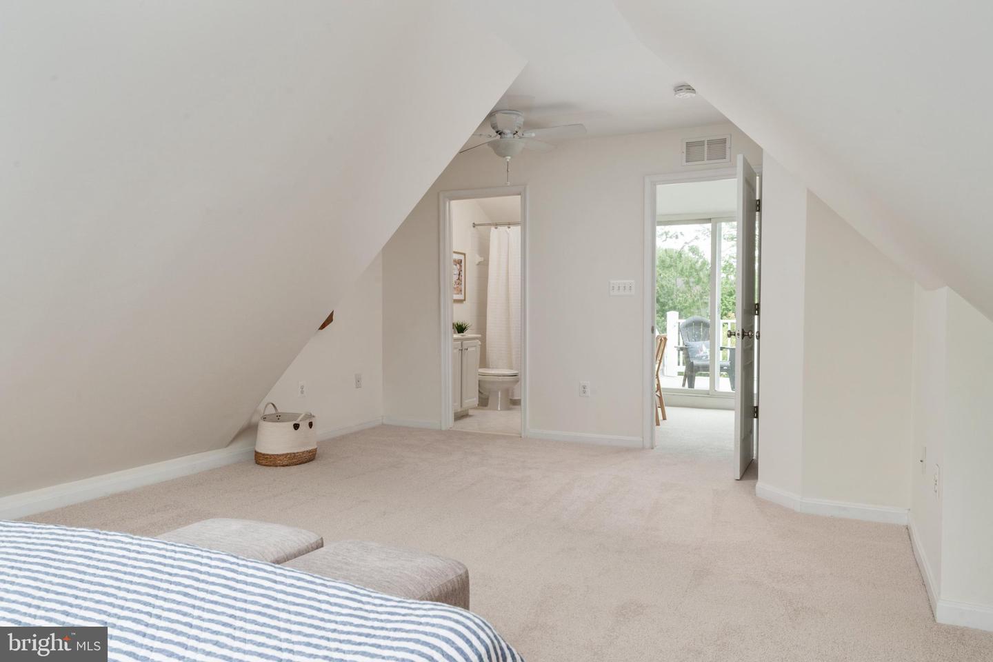 21 Boucher Pl Property Photo 33