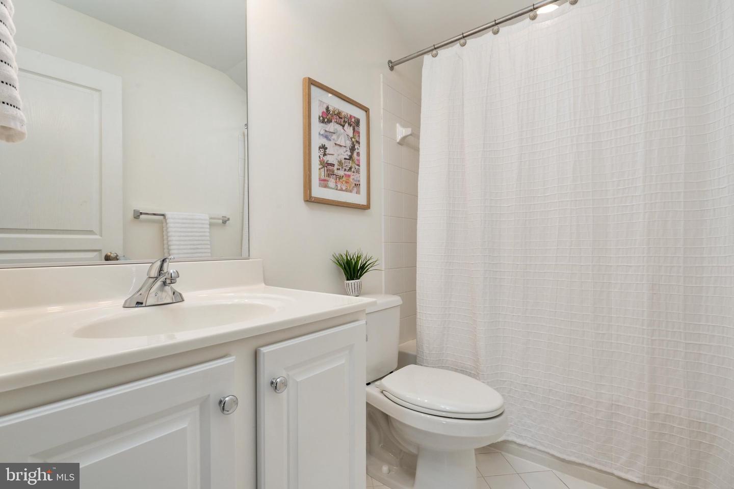 21 Boucher Pl Property Photo 34