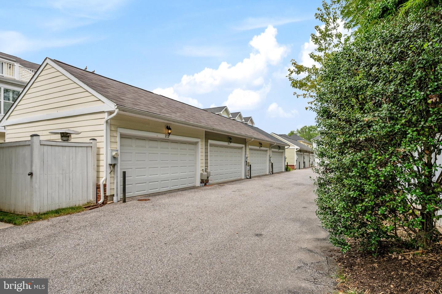 21 Boucher Pl Property Photo 35