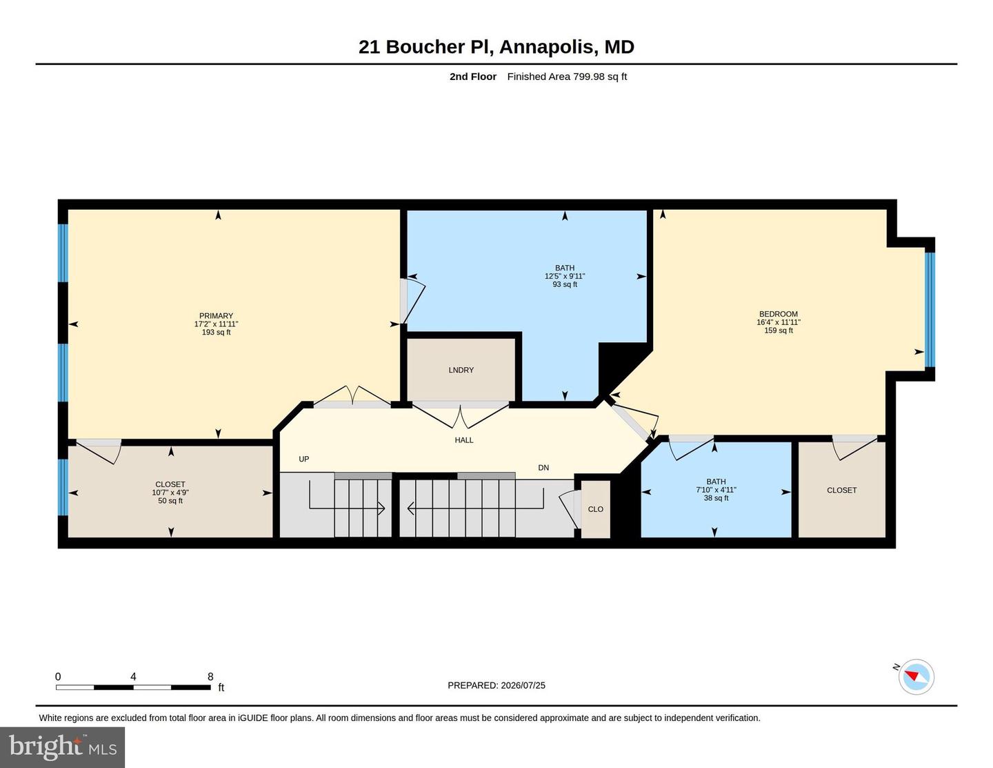 21 Boucher Pl Property Photo 38