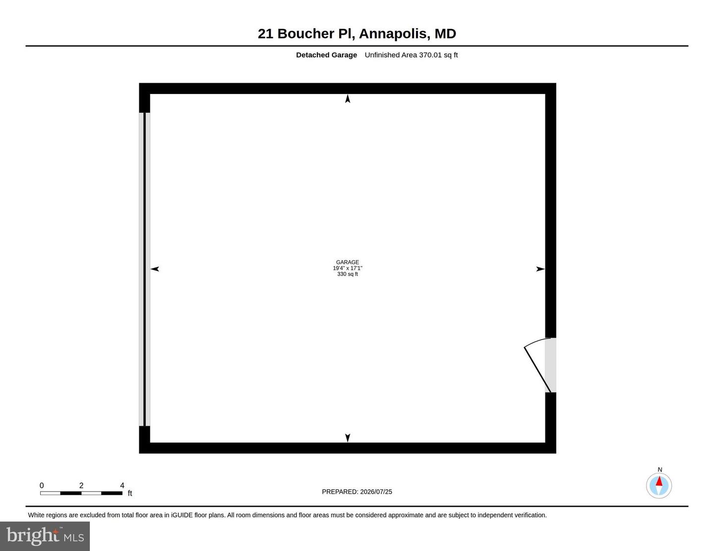 21 Boucher Pl Property Photo 40