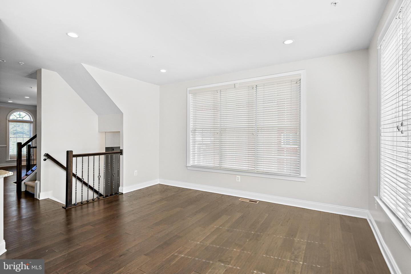 2542 Cherry Tree Rd Property Photo 11