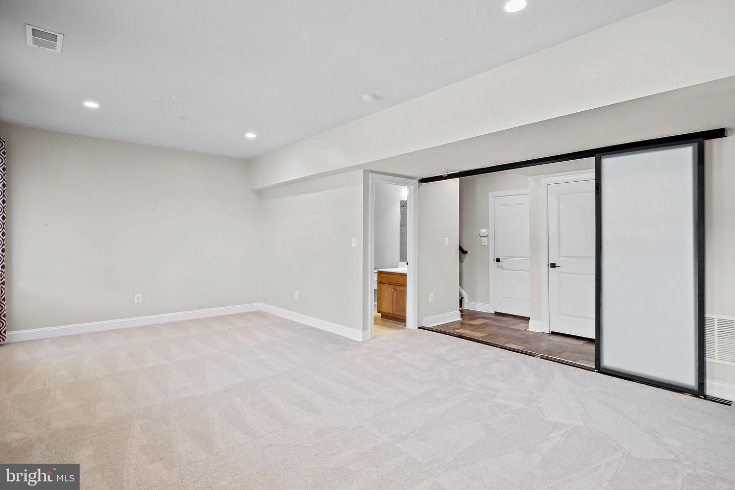 2542 Cherry Tree Rd Property Photo 13