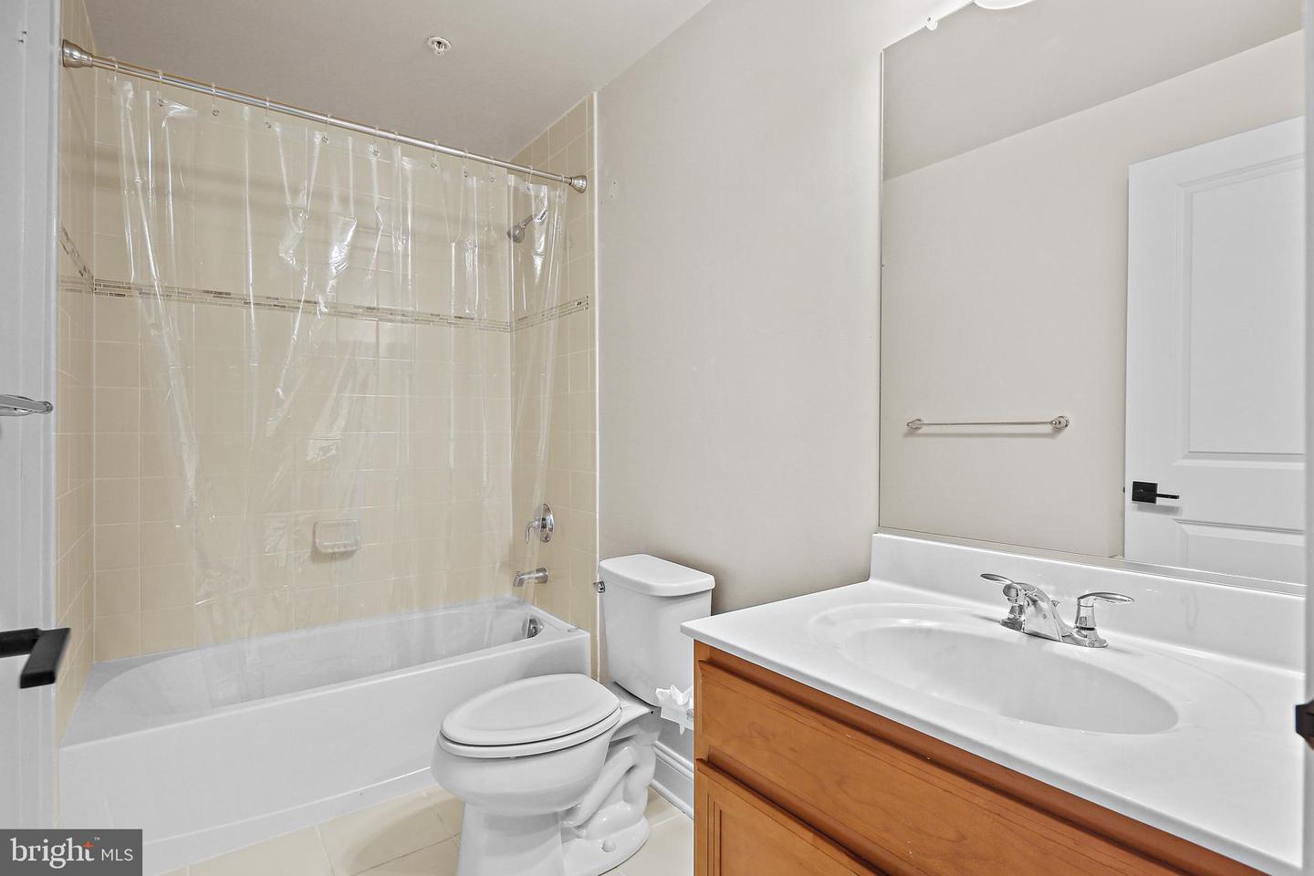 2542 Cherry Tree Rd Property Photo 14