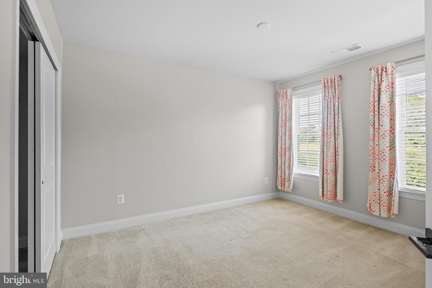 2542 Cherry Tree Rd Property Photo 15