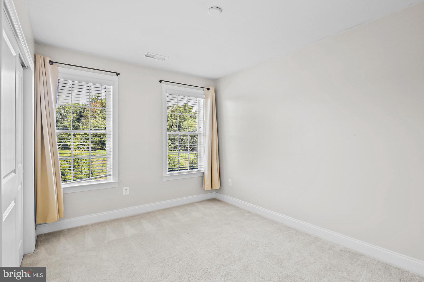 2542 Cherry Tree Rd Property Photo 16