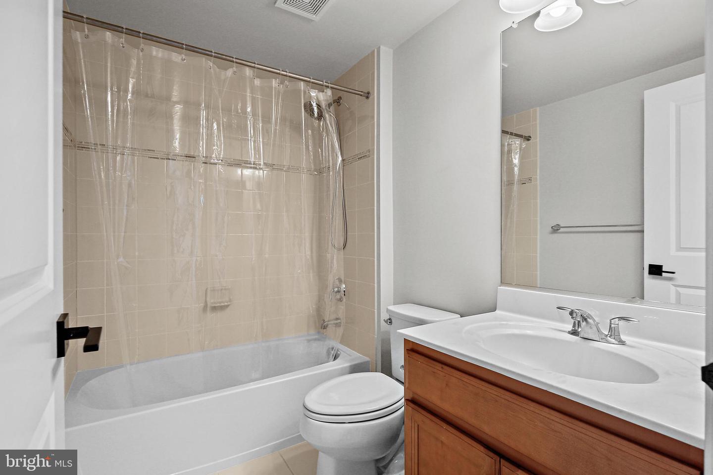 2542 Cherry Tree Rd Property Photo 17