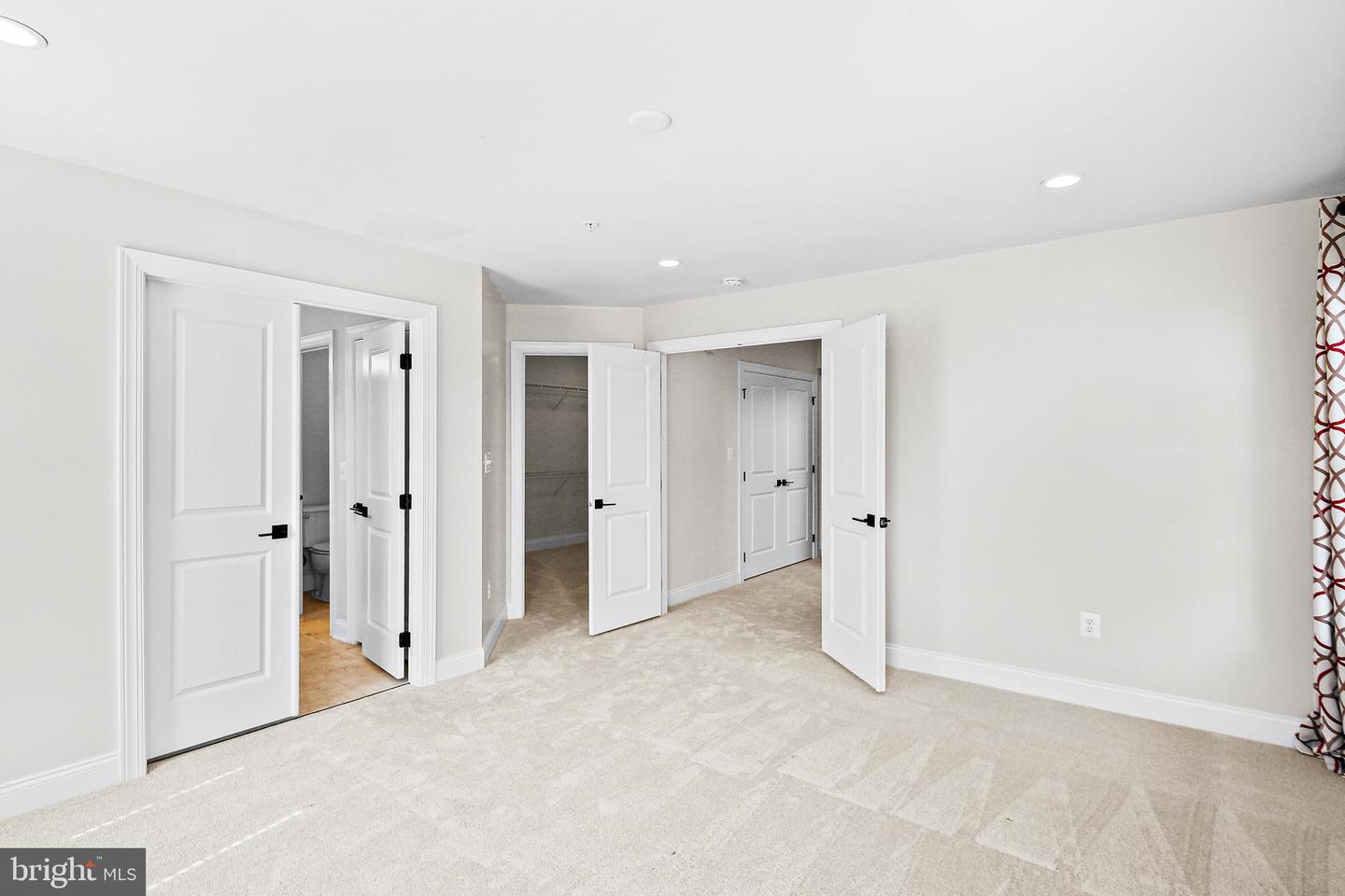 2542 Cherry Tree Rd Property Photo 21