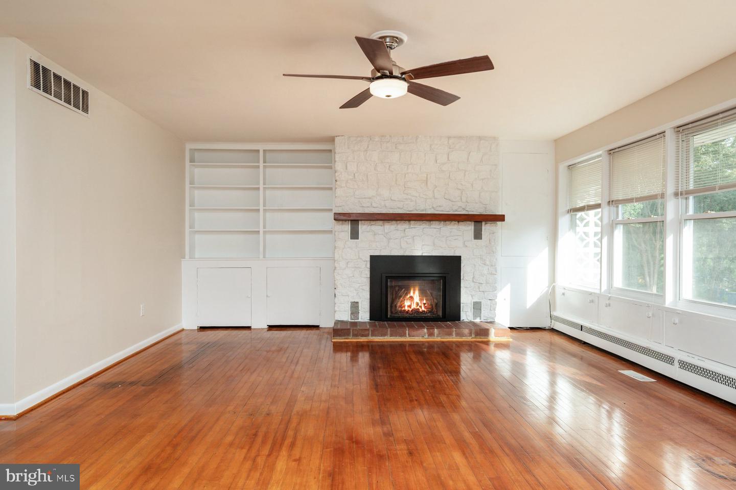 3 Sheridan Rd Property Photo 25