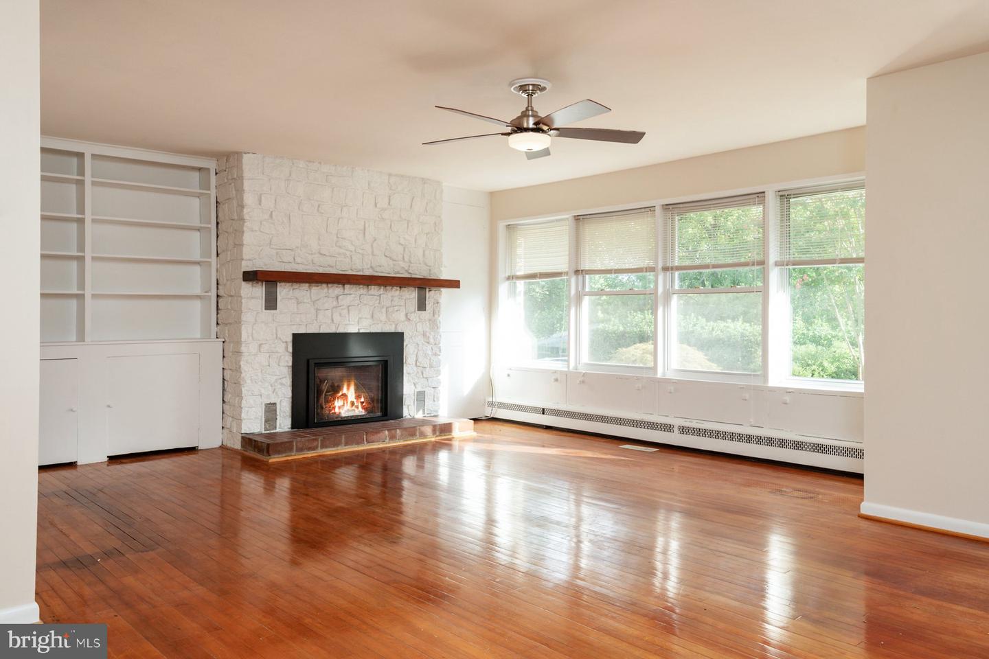 3 Sheridan Rd Property Photo 26
