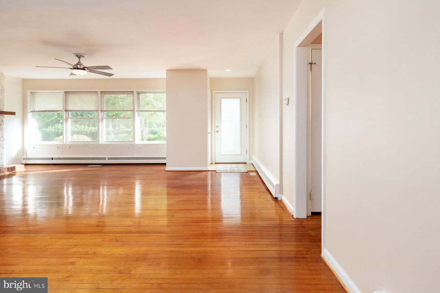 3 Sheridan Rd Property Photo 27