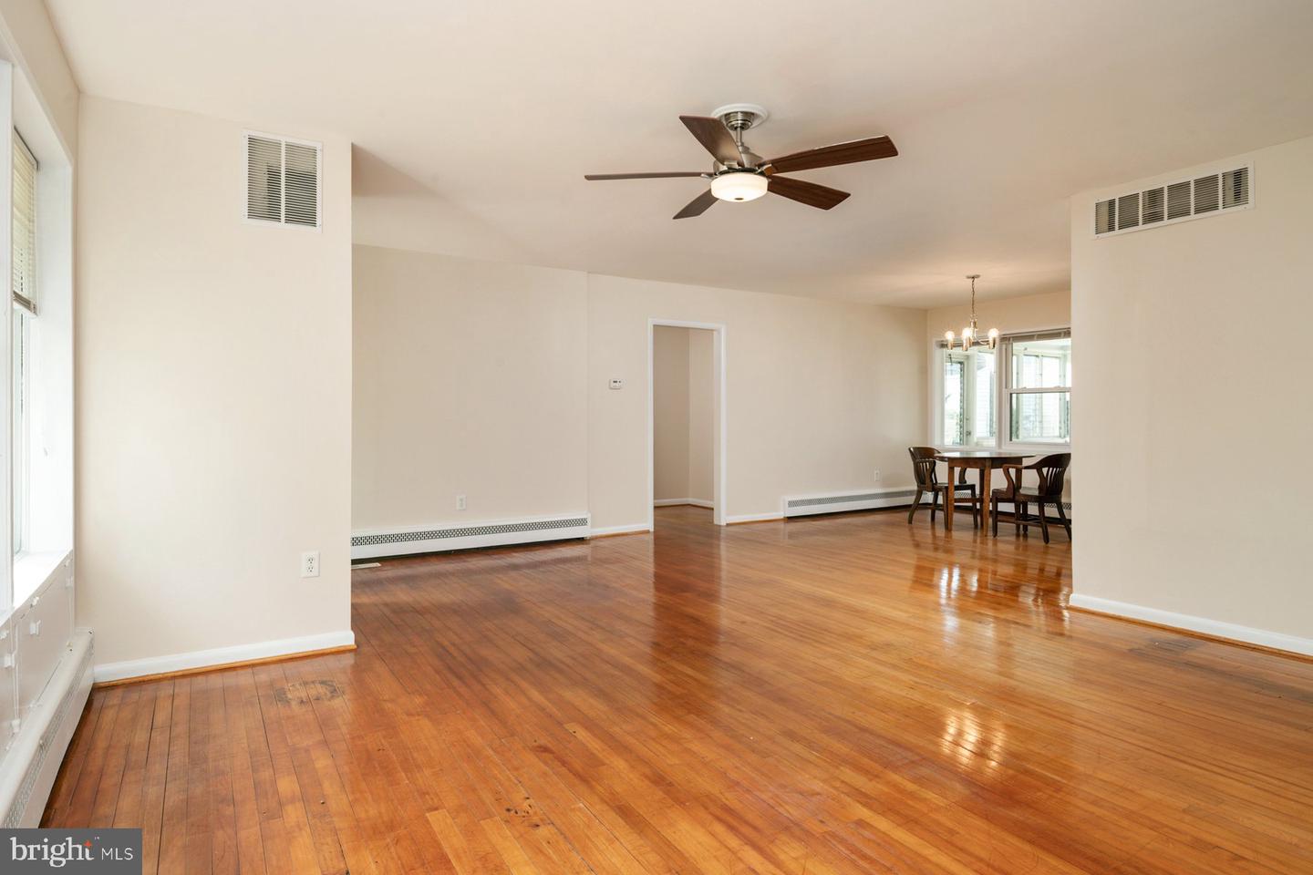 3 Sheridan Rd Property Photo 28