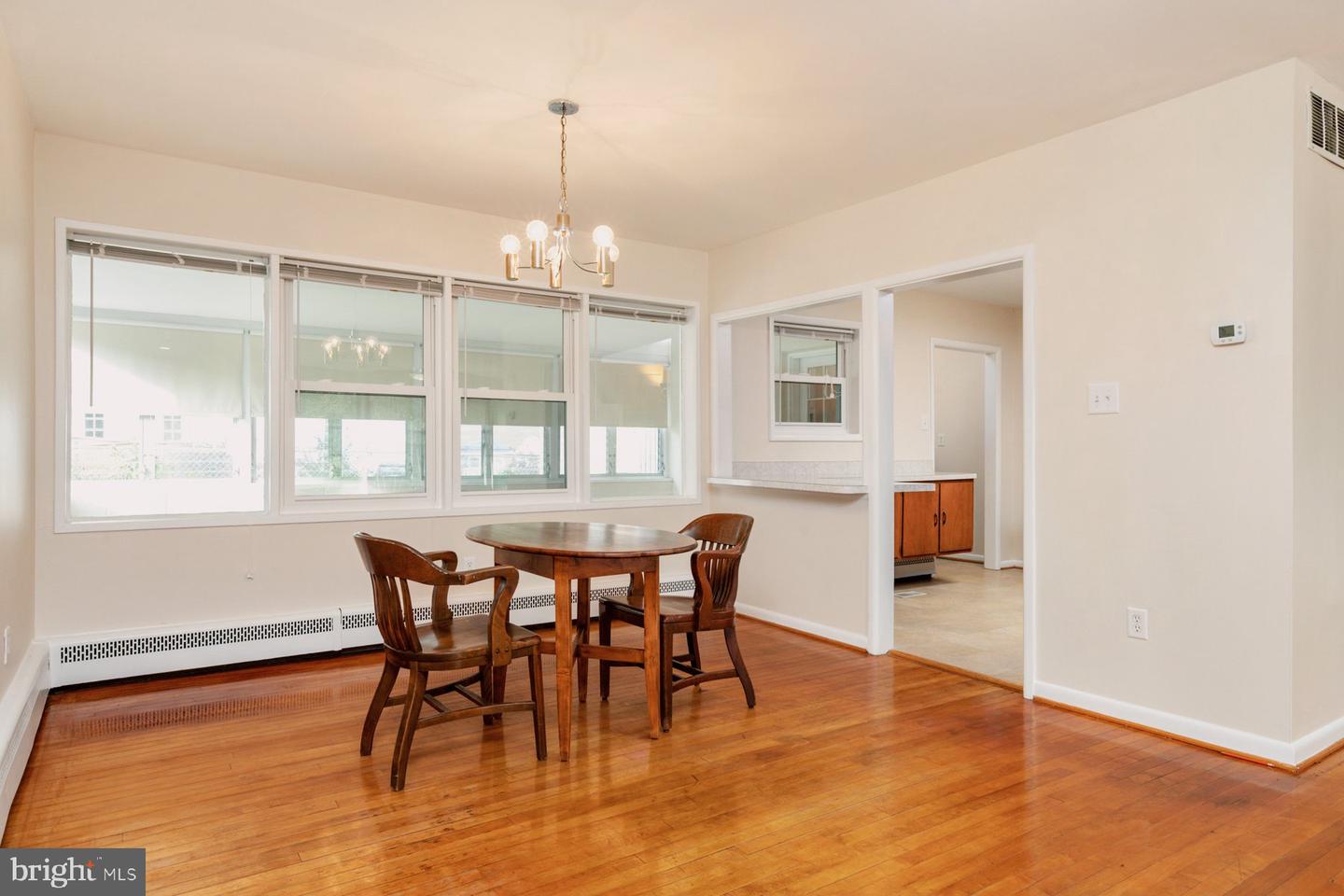 3 Sheridan Rd Property Photo 29