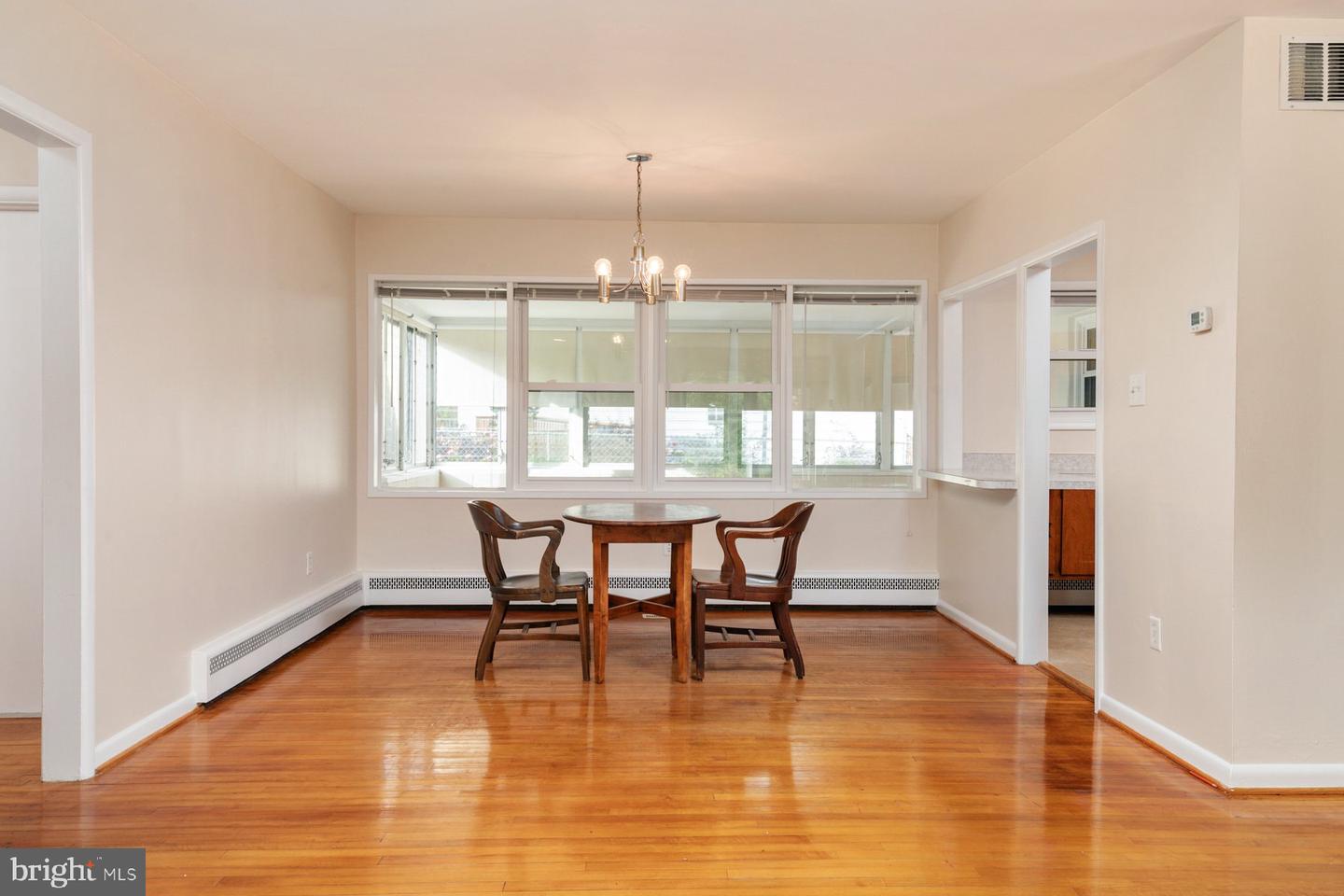 3 Sheridan Rd Property Photo 30