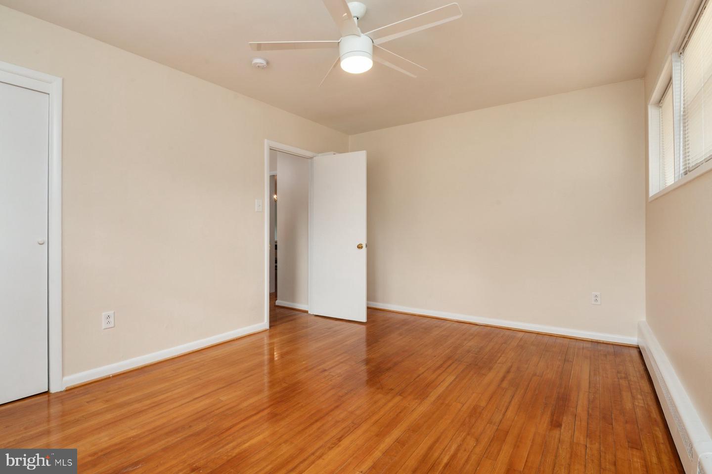 3 Sheridan Rd Property Photo 31