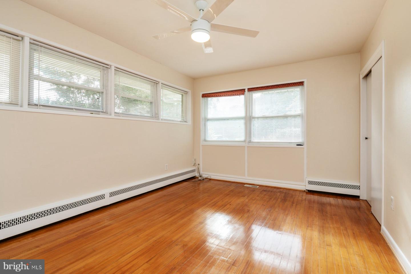 3 Sheridan Rd Property Photo 32