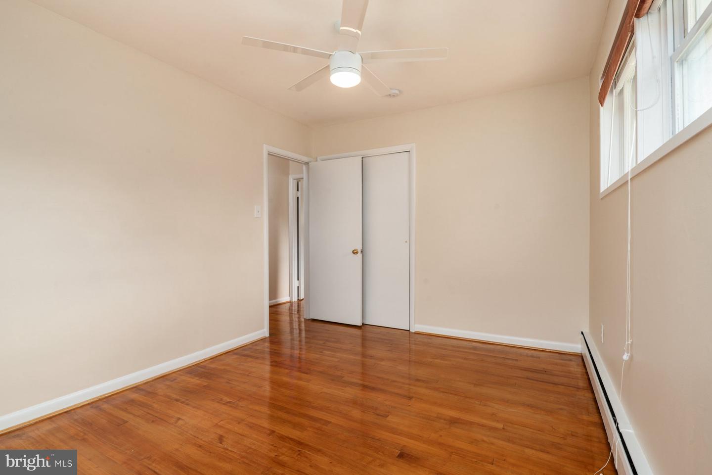 3 Sheridan Rd Property Photo 33