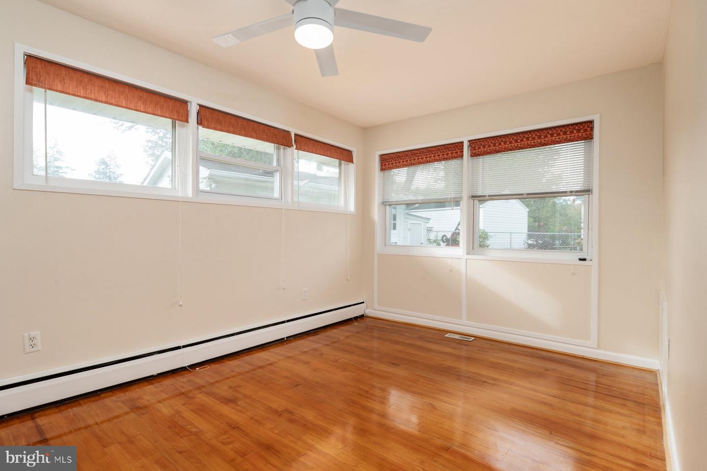 3 Sheridan Rd Property Photo 34