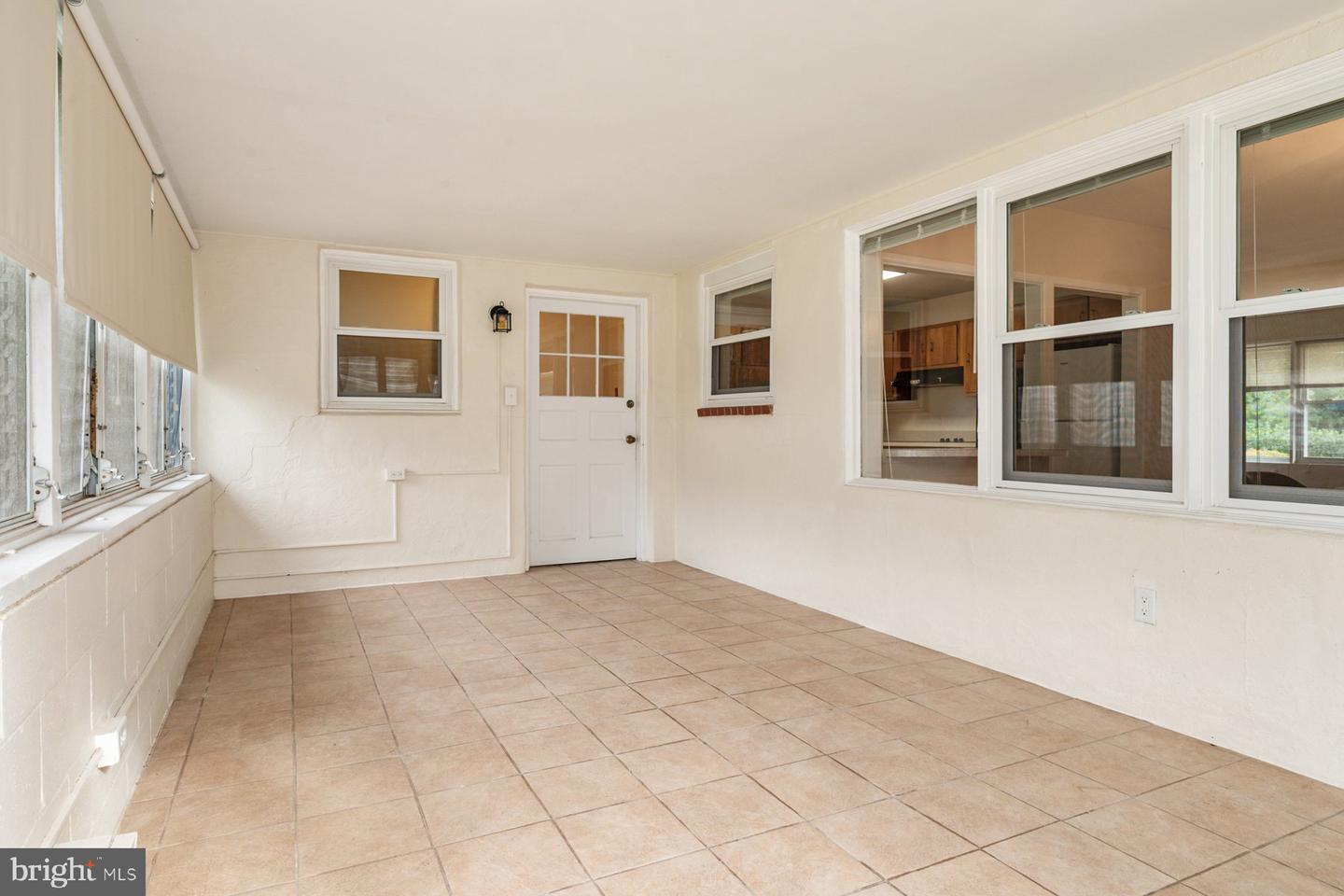 3 Sheridan Rd Property Photo 35