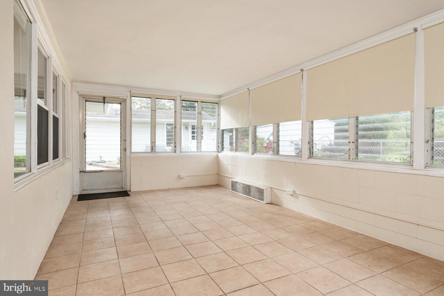 3 Sheridan Rd Property Photo 36