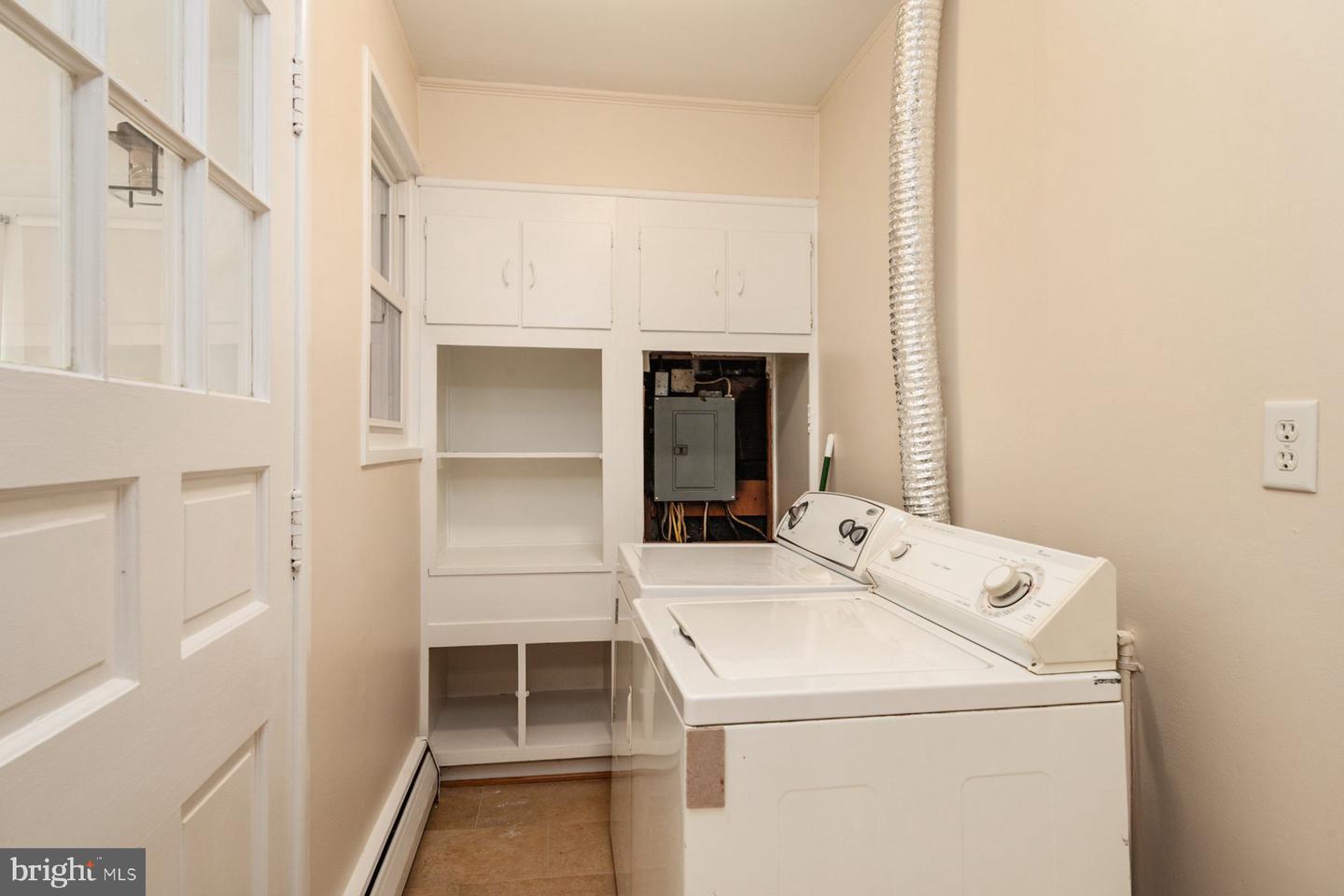 3 Sheridan Rd Property Photo 37