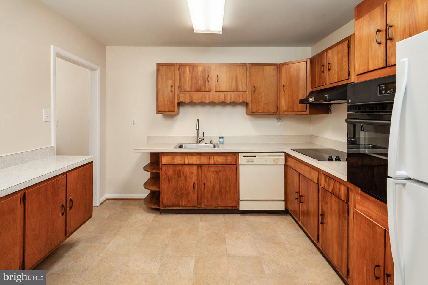 3 Sheridan Rd Property Photo 40