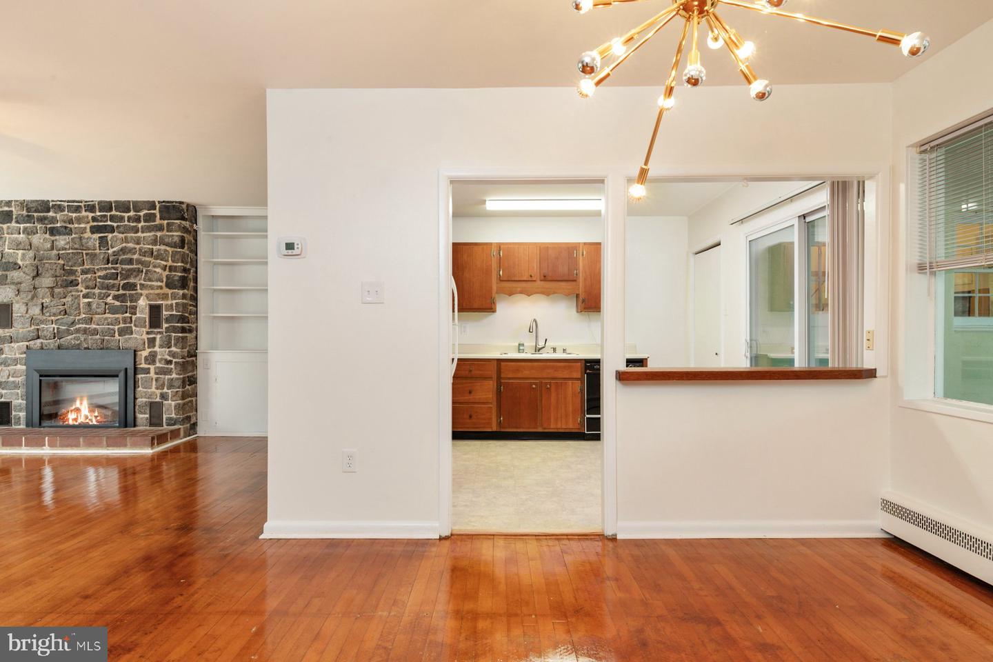 3 Sheridan Rd Property Photo 43