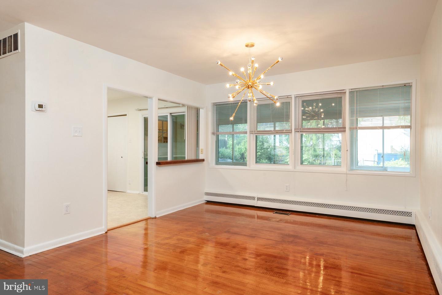 3 Sheridan Rd Property Photo 44