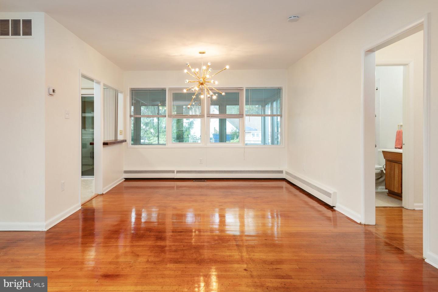 3 Sheridan Rd Property Photo 45