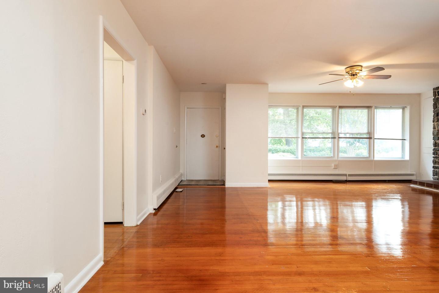 3 Sheridan Rd Property Photo 46