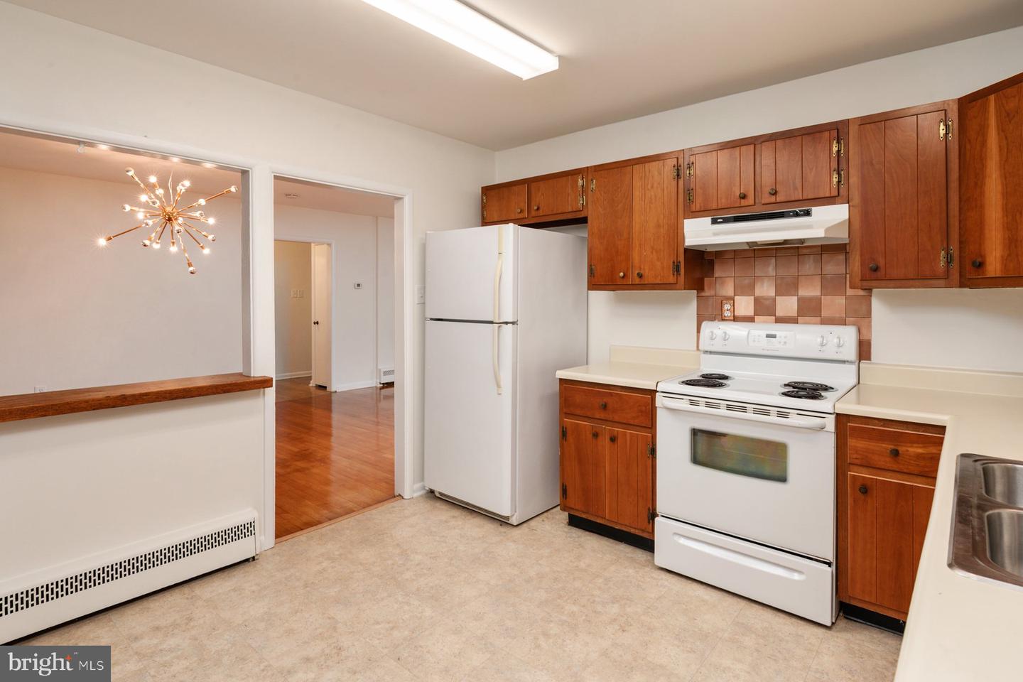 3 Sheridan Rd Property Photo 47