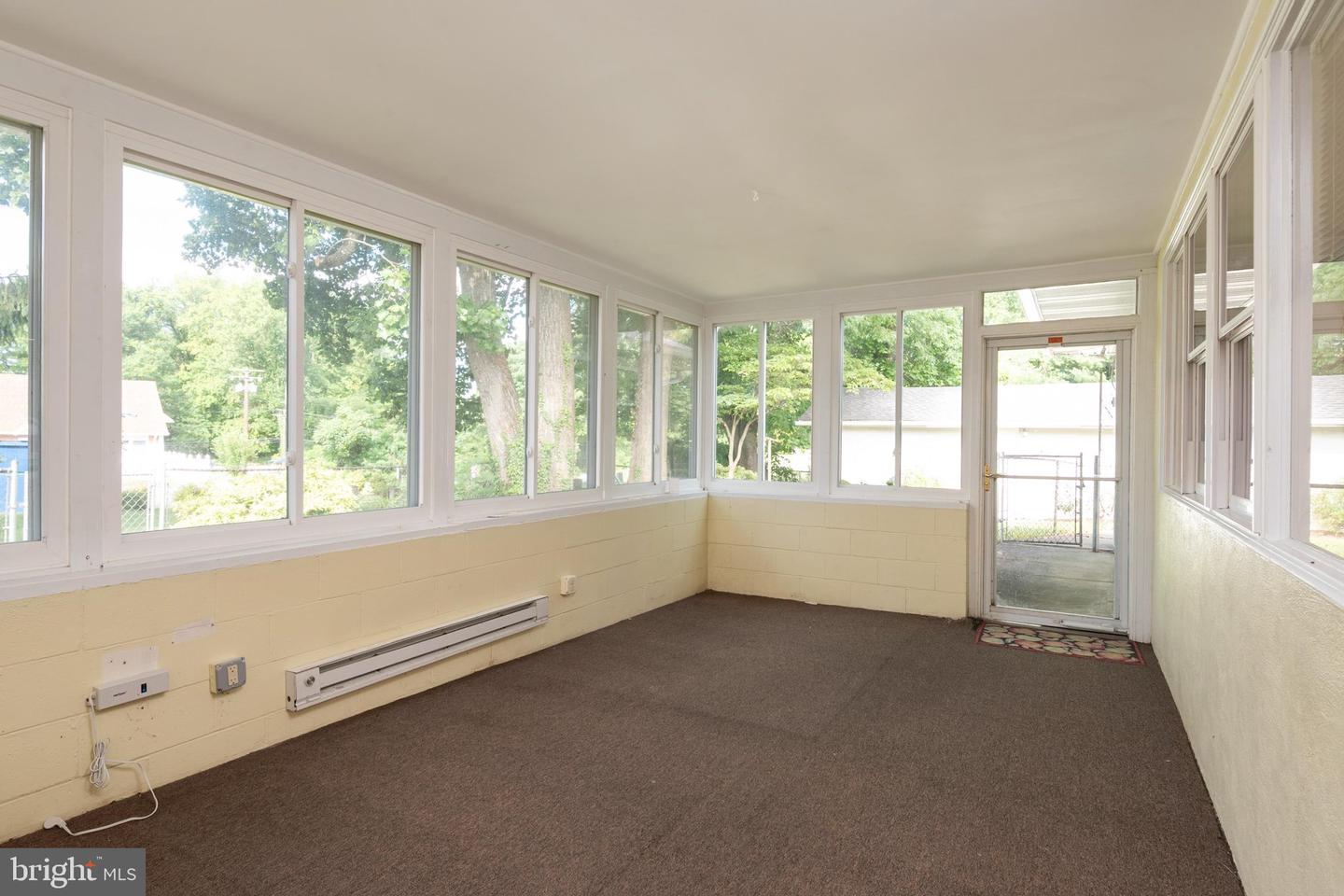 3 Sheridan Rd Property Photo 50