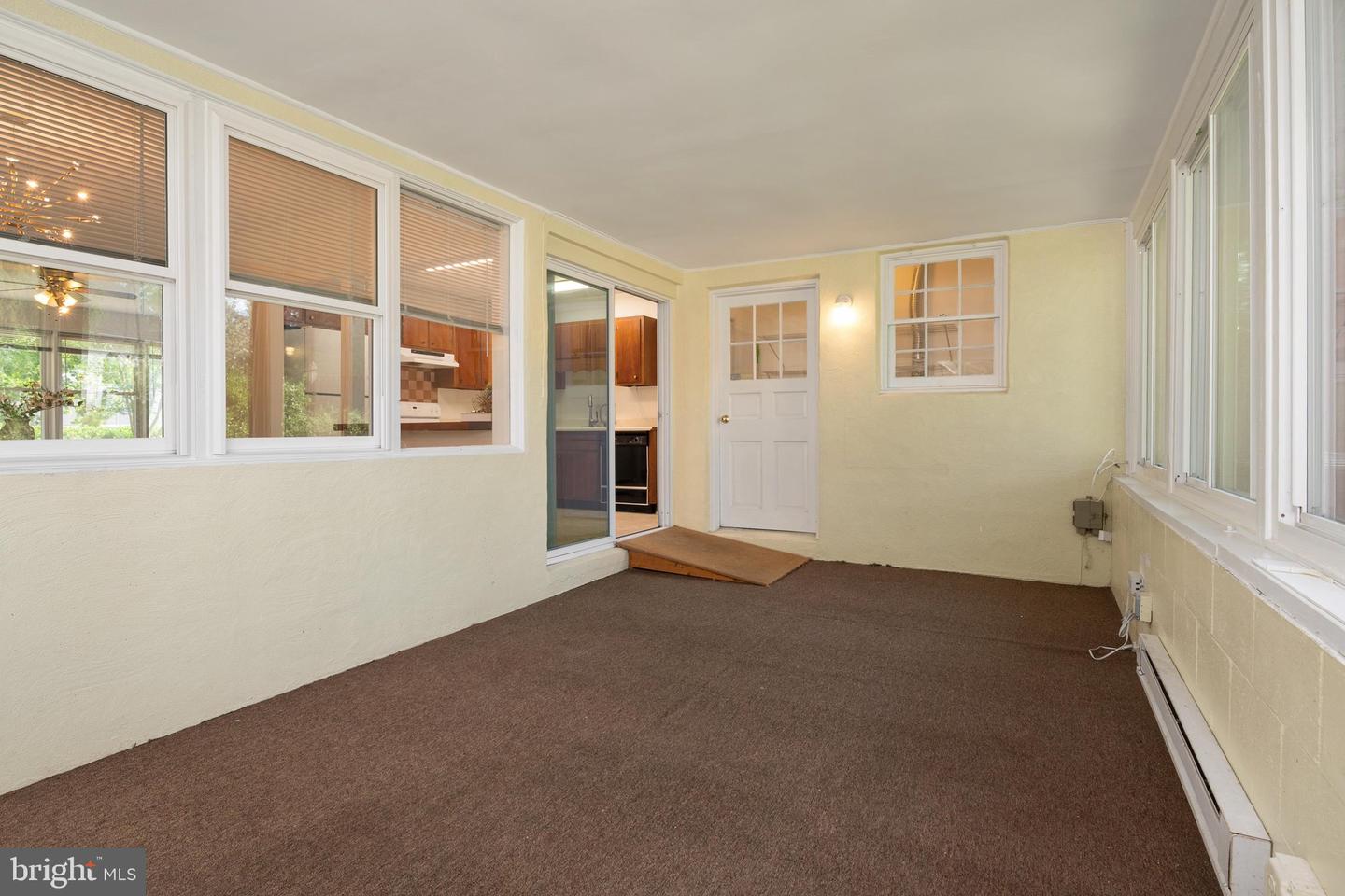 3 Sheridan Rd Property Photo 51