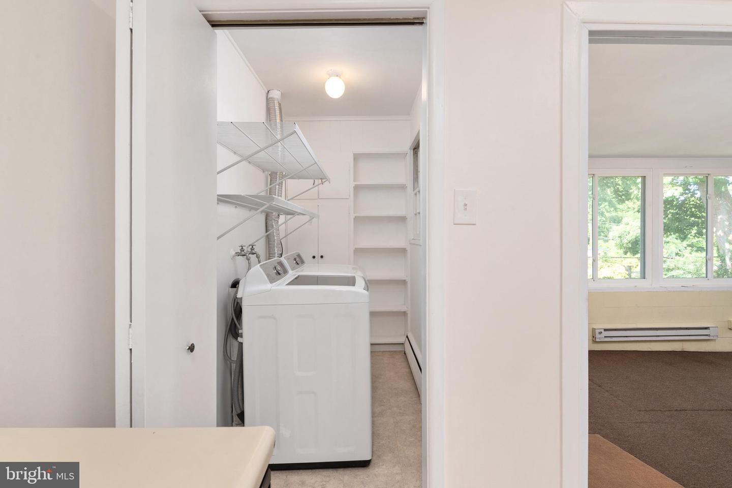 3 Sheridan Rd Property Photo 52