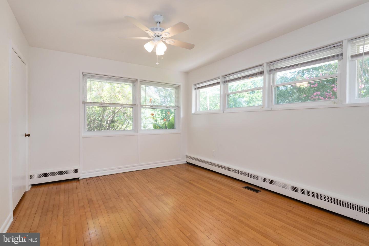 3 Sheridan Rd Property Photo 53