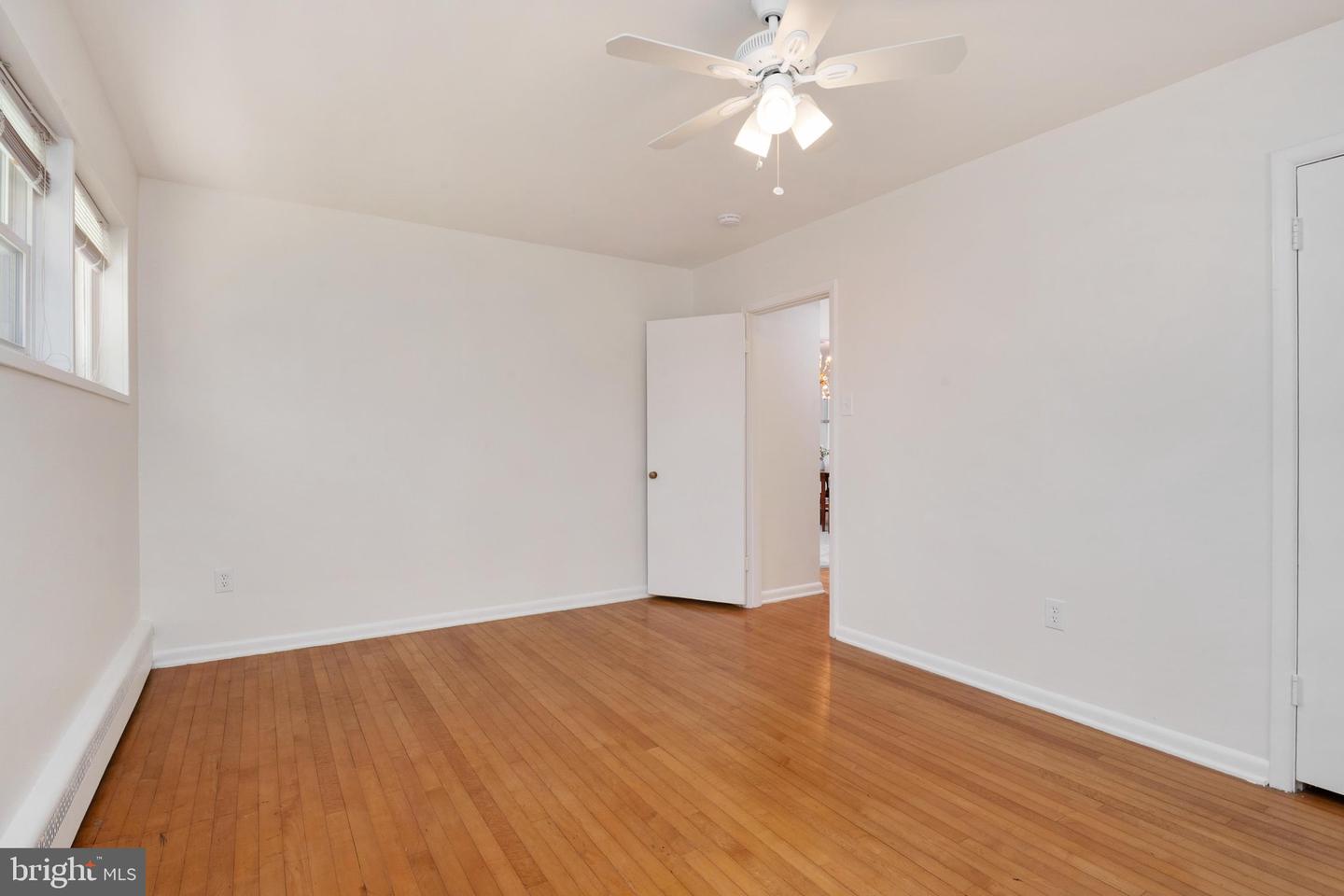3 Sheridan Rd Property Photo 54