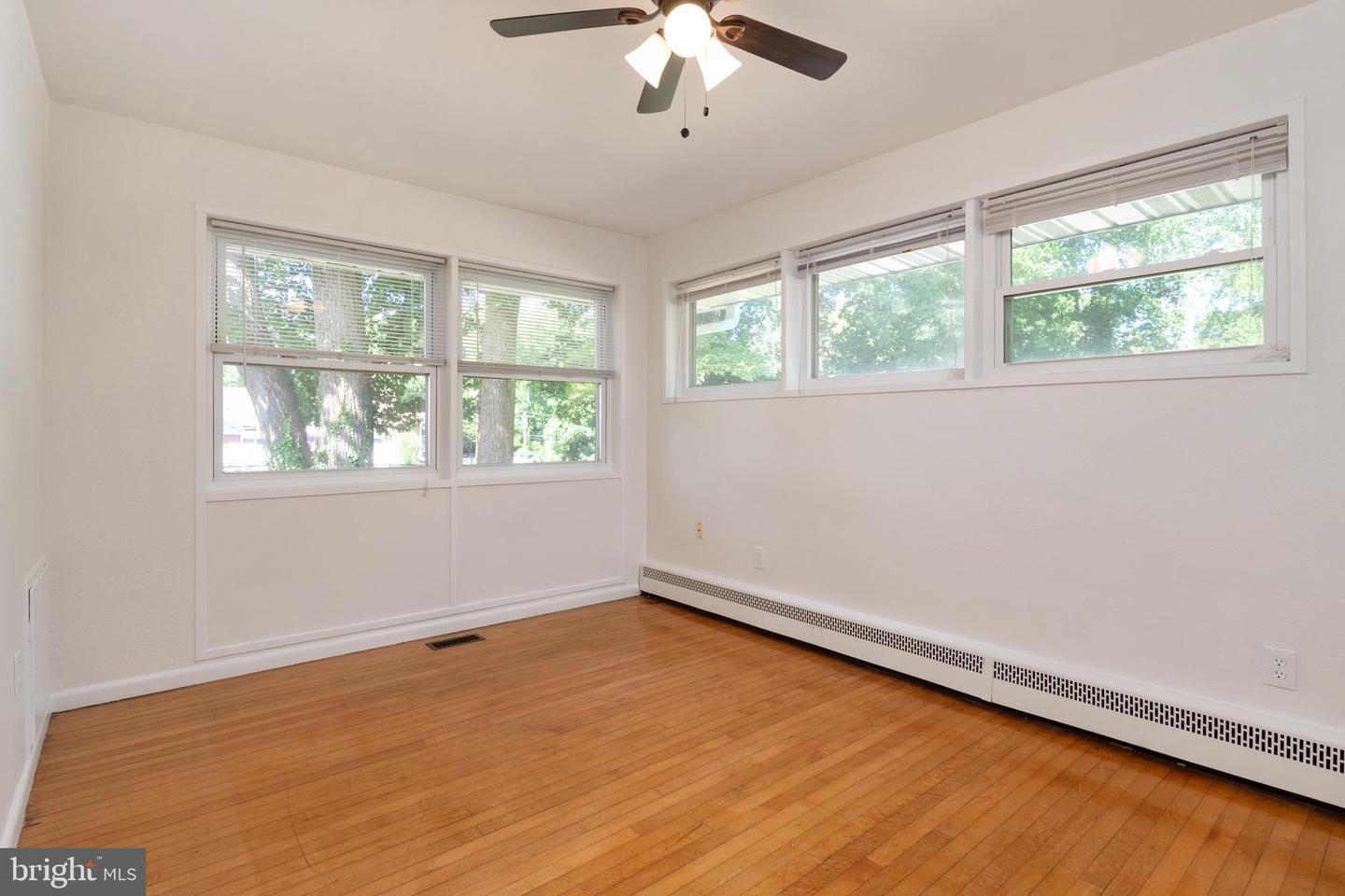 3 Sheridan Rd Property Photo 55