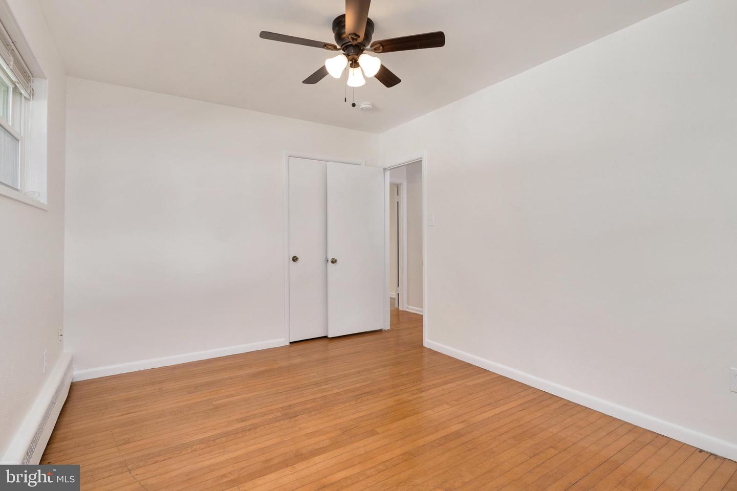 3 Sheridan Rd Property Photo 56