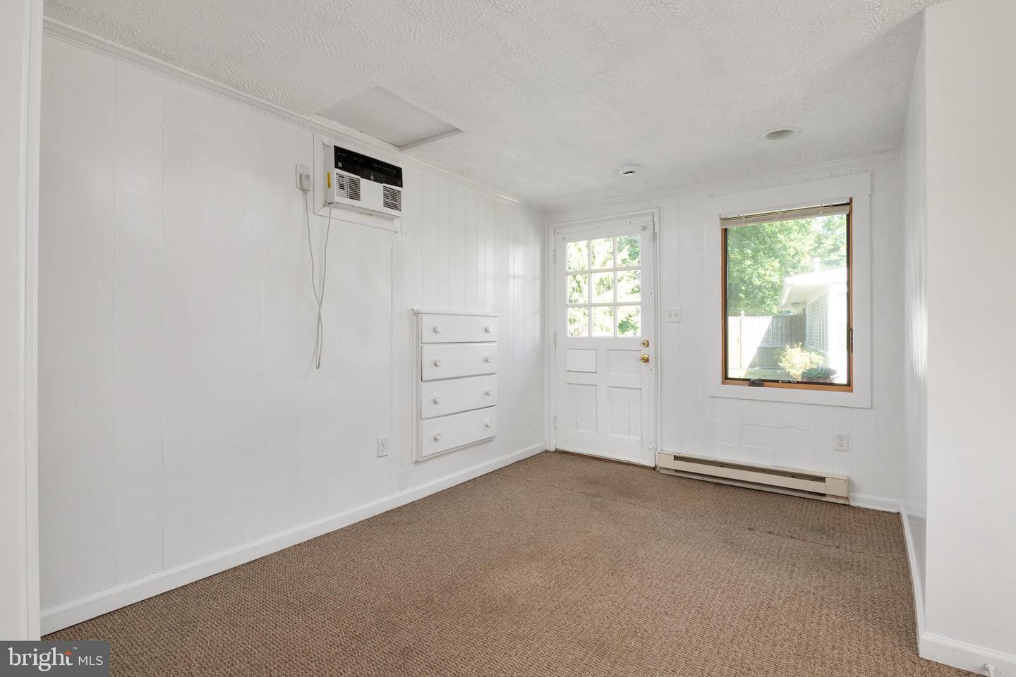 3 Sheridan Rd Property Photo 58