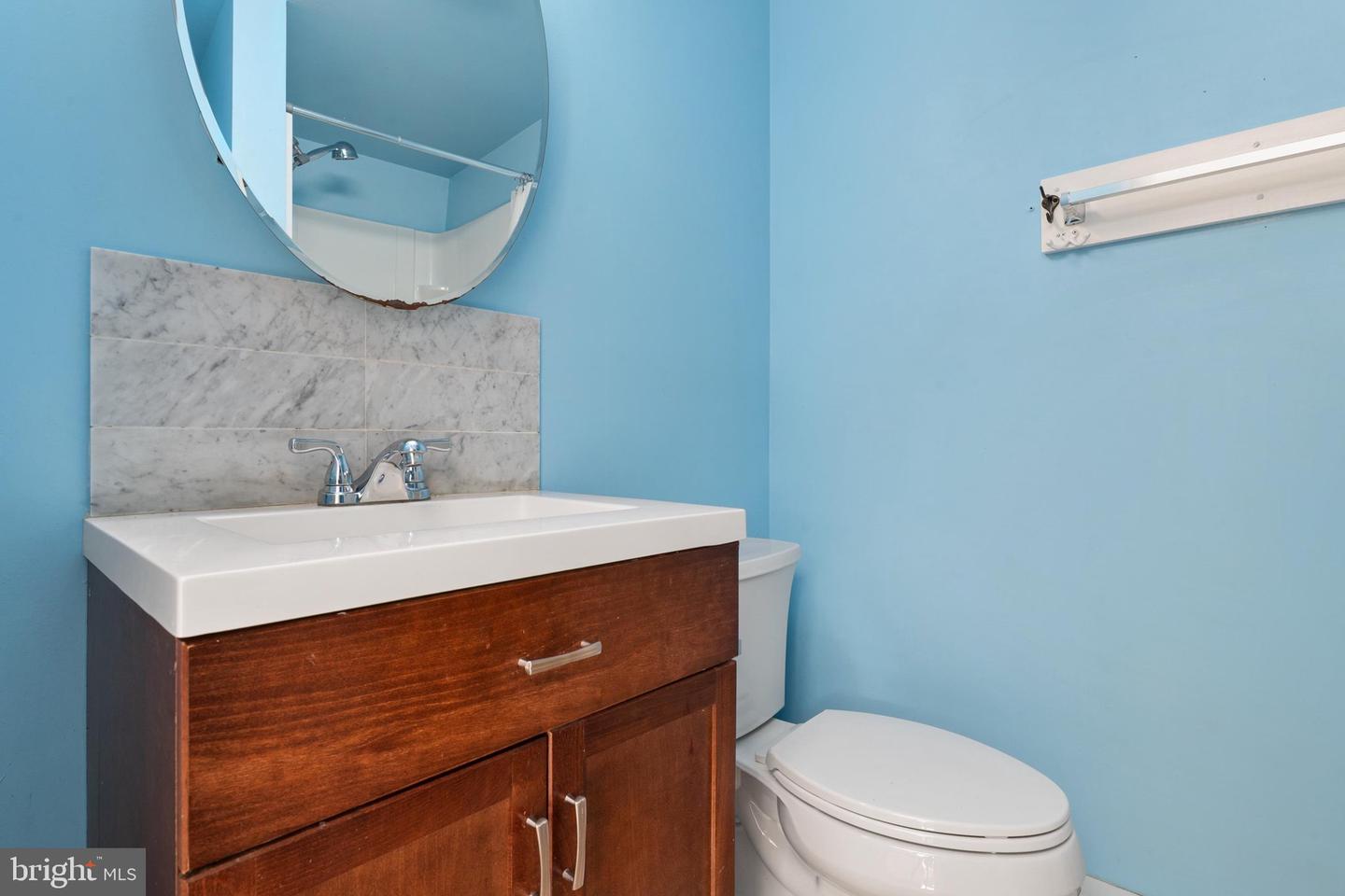 3 Sheridan Rd Property Photo 59