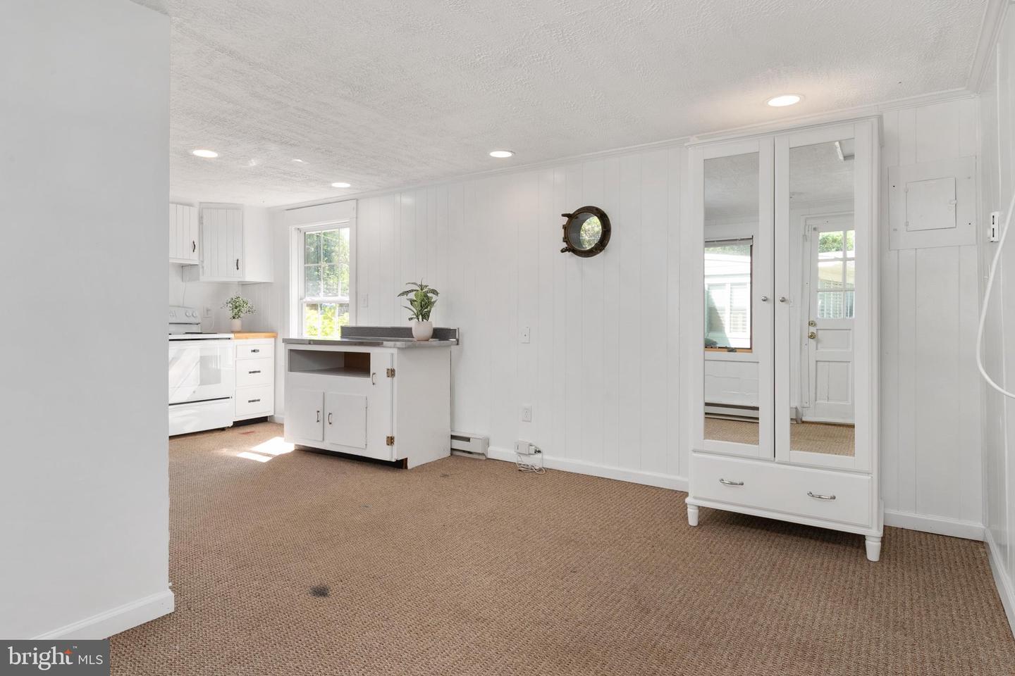 3 Sheridan Rd Property Photo 60