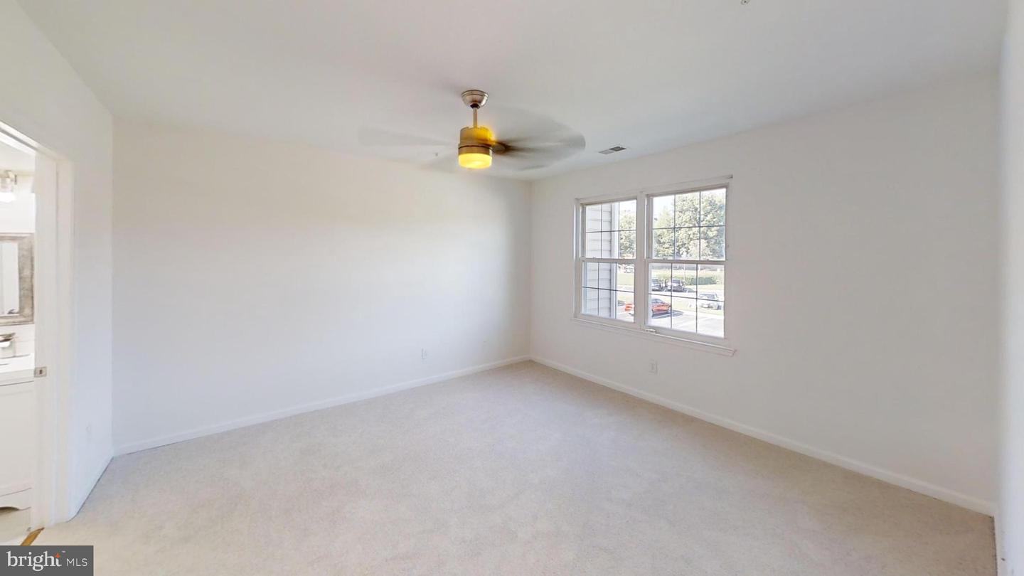 302-c Gatehouse Ln #302c Property Photo 20
