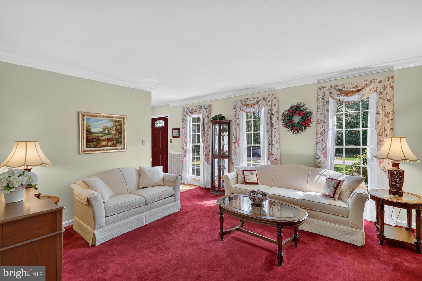 110 Amesbury Ct Property Photo 10