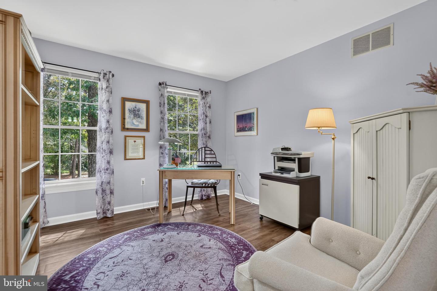 110 Amesbury Ct Property Photo 18