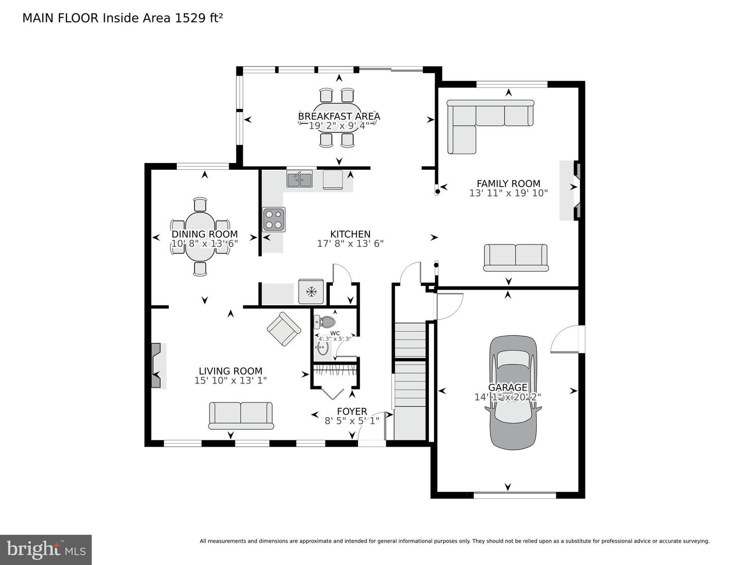 110 Amesbury Ct Property Photo 31