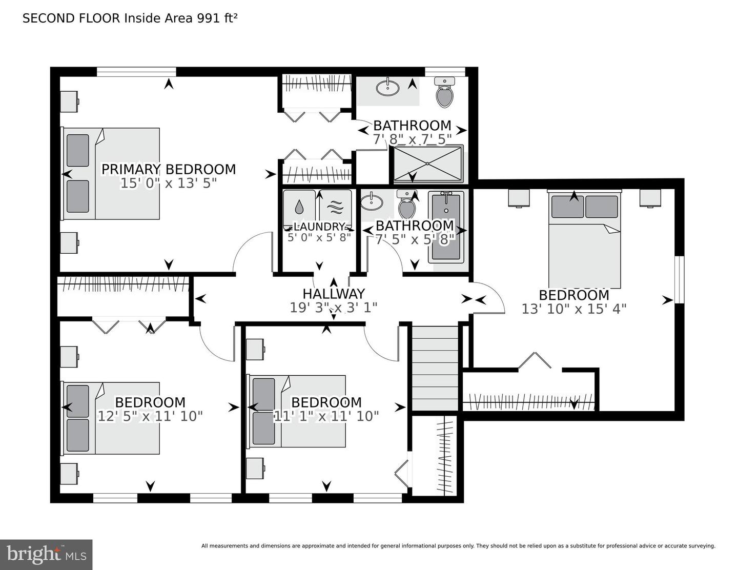 110 Amesbury Ct Property Photo 32