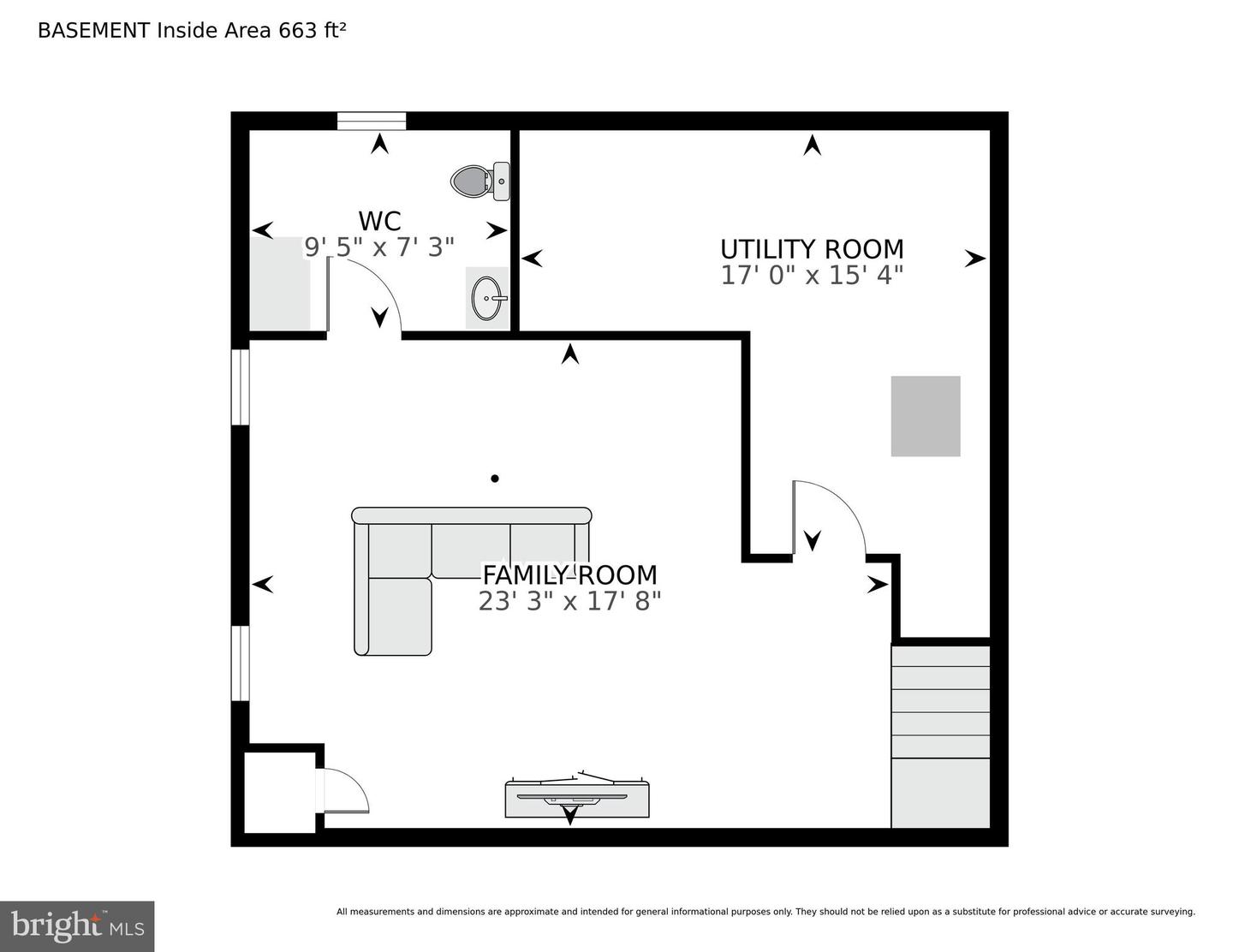 110 Amesbury Ct Property Photo 33