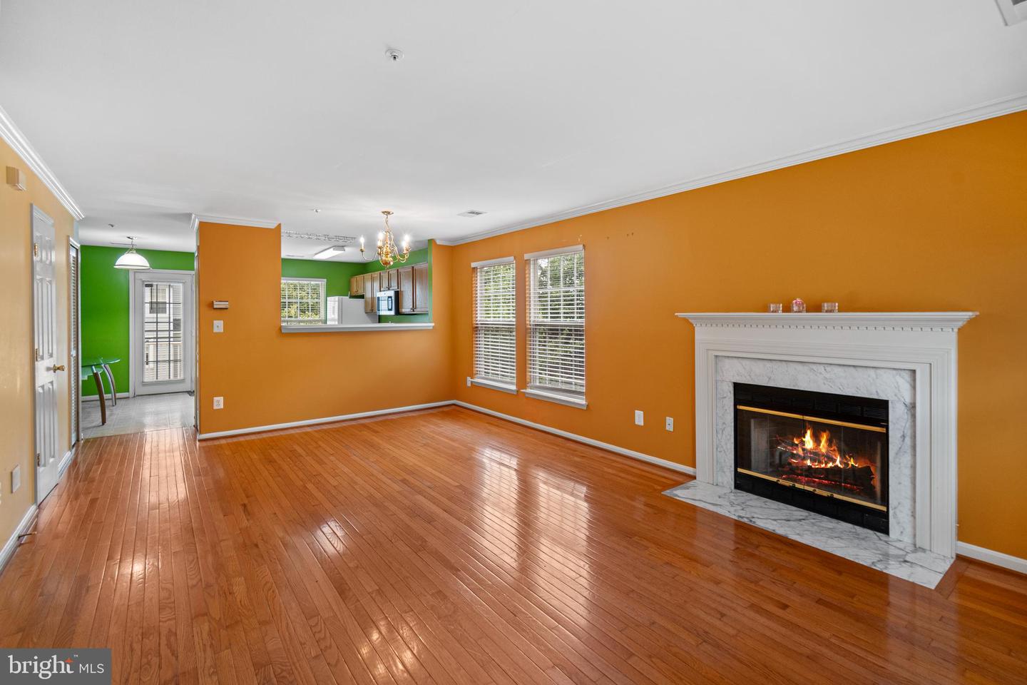 1703 Fallowfield Ct Property Photo 6