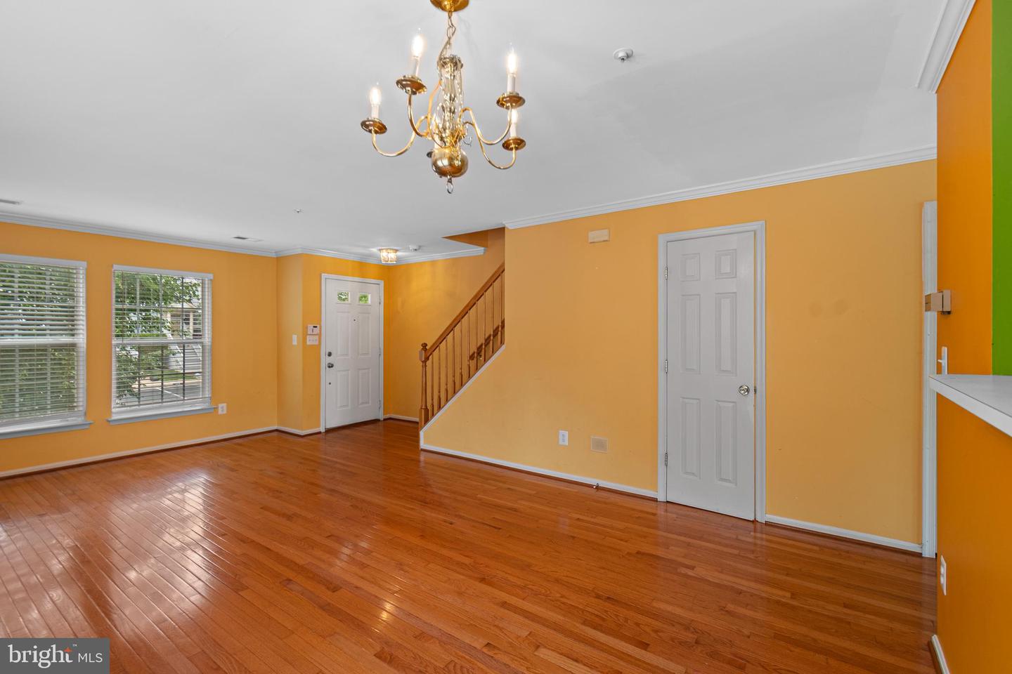 1703 Fallowfield Ct Property Photo 7