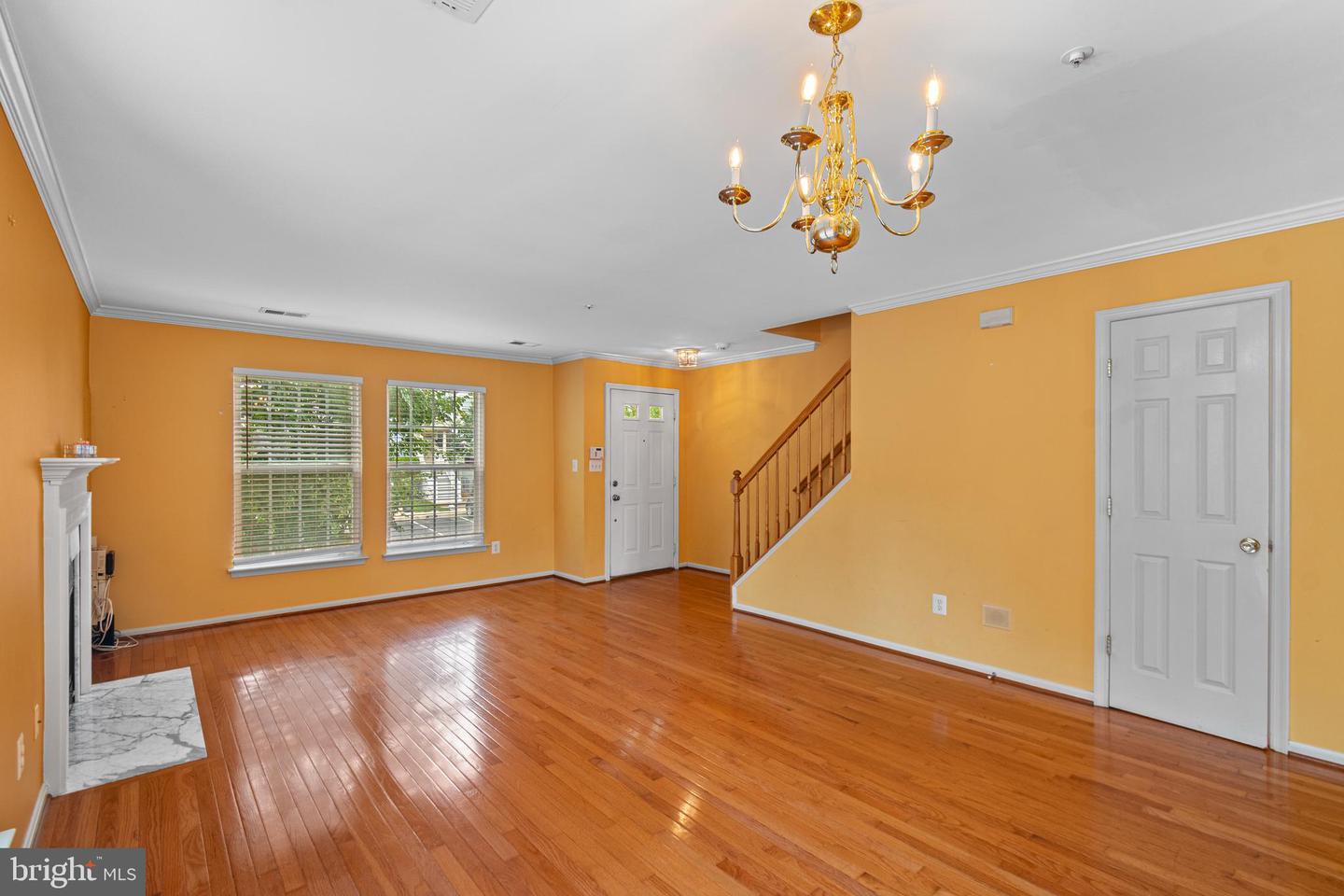 1703 Fallowfield Ct Property Photo 8
